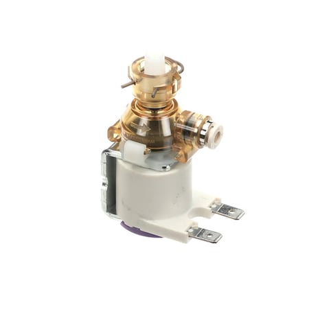 Franke Foodservice Coffee 2/2-Way Control Valve Ppsu 1560312